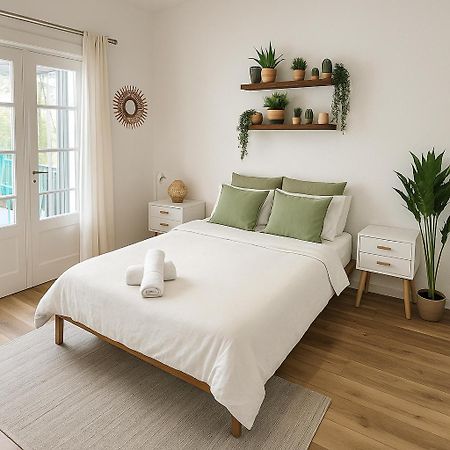Carmel Emerald Haifa Kültér fotó